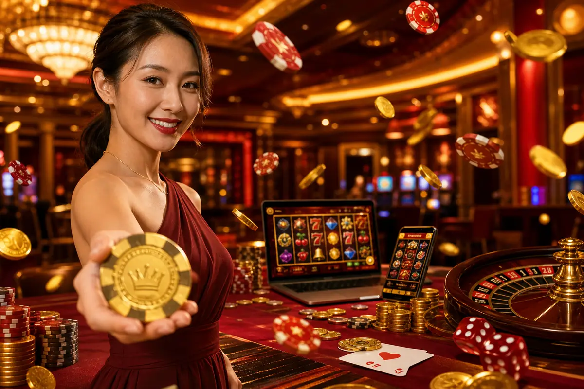 jilife