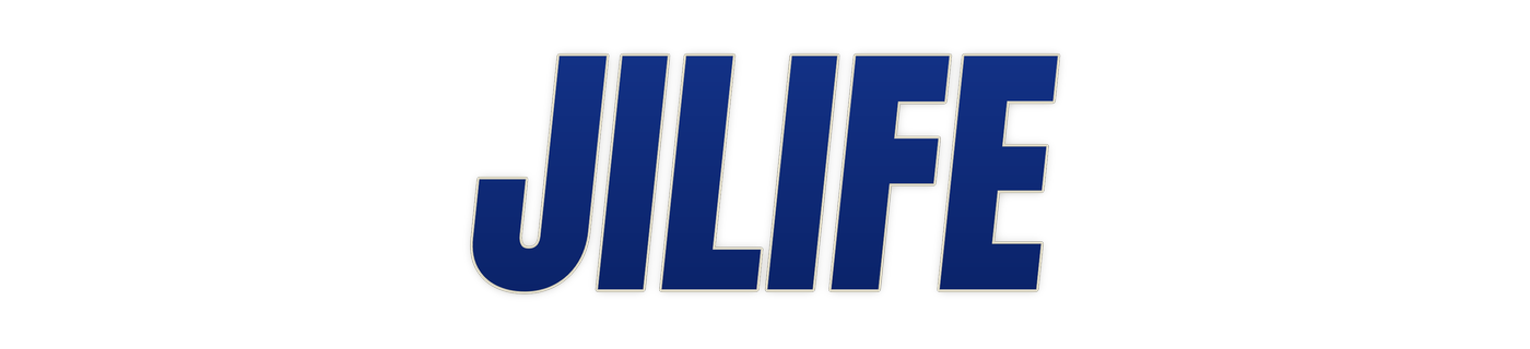 jilife